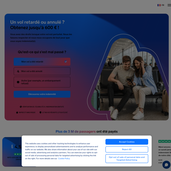airhelp.fr