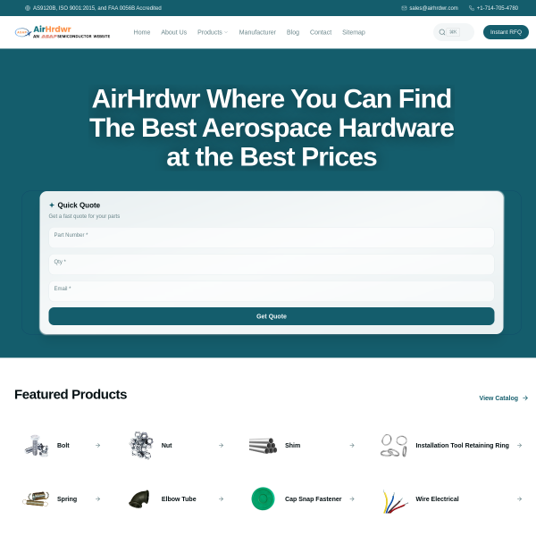 airhrdwr.com