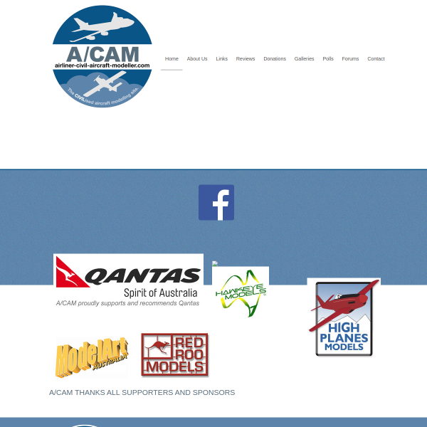 airliner-civil-aircraft-modeller.com