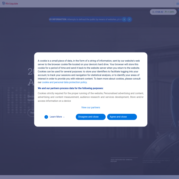 airliquide.com