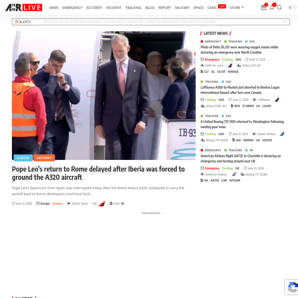 airlive.net