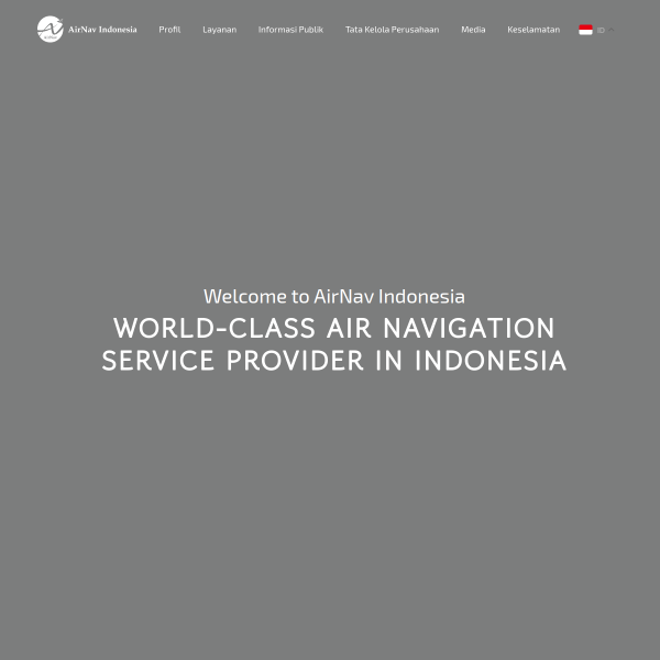 airnavindonesia.co.id