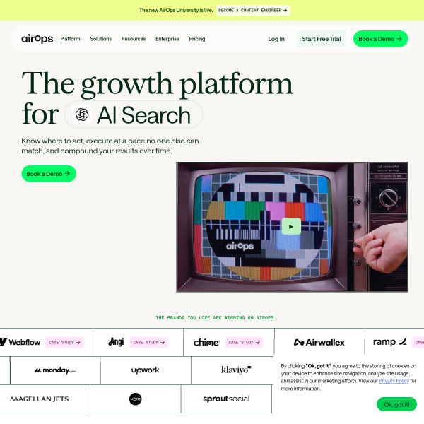 airops.com