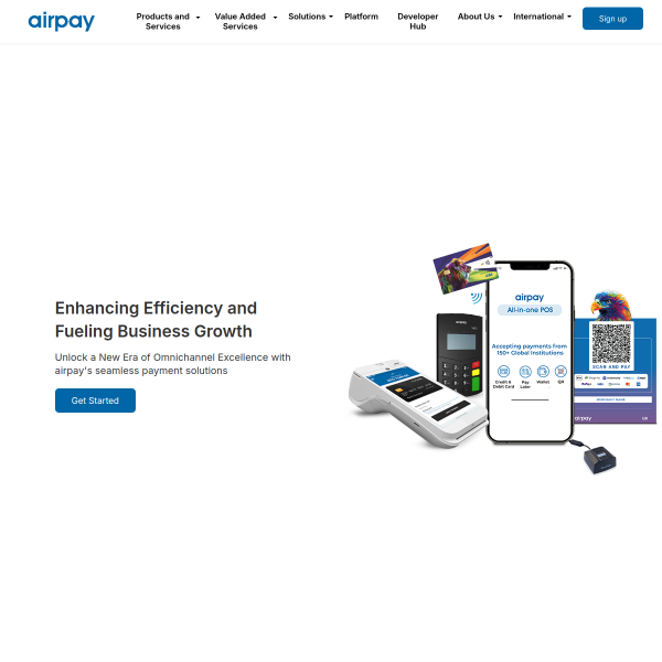 airpay.ae