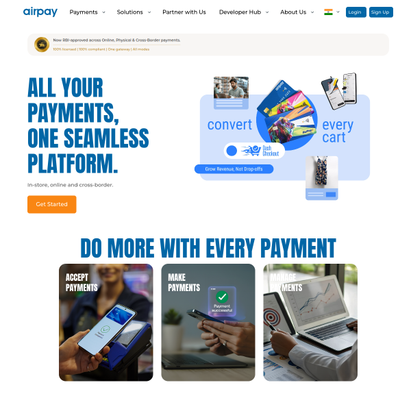 airpay.co.in