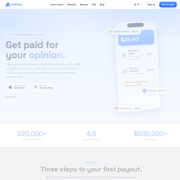 airperks.app