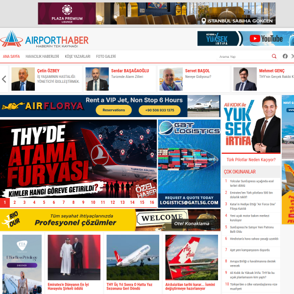 airporthaber2.com