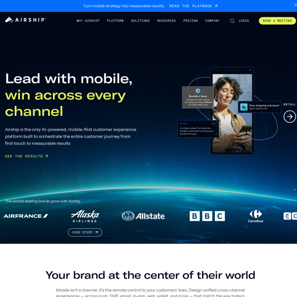 airship.com