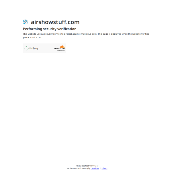 airshowstuff.com