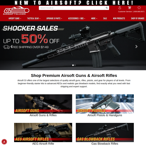 airsoftgi.com