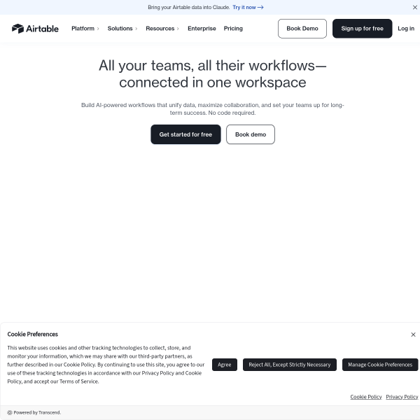 airtable.com
