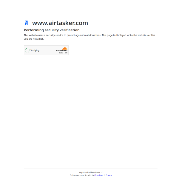 airtasker.com
