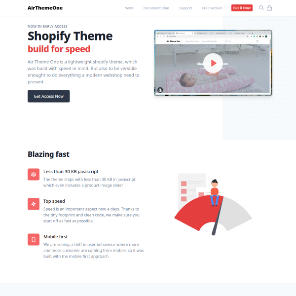 airthemeone.com
