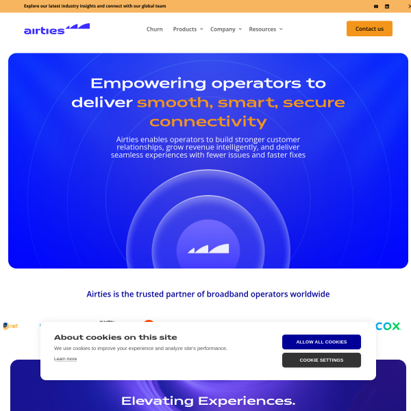 airties.com