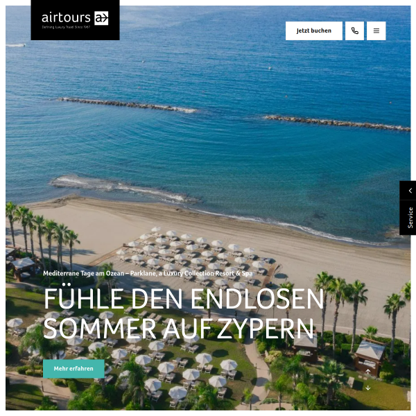 airtours.de