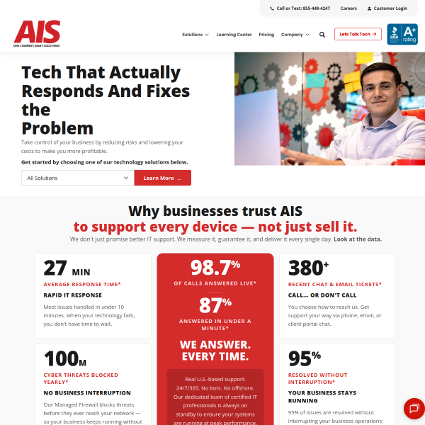 ais-now.com