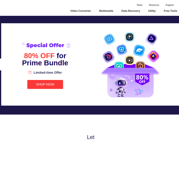 aiseesoft.com