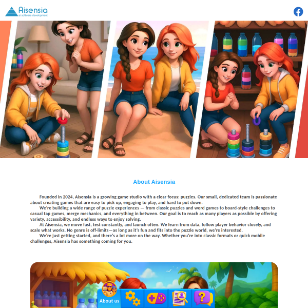 aisensia.com
