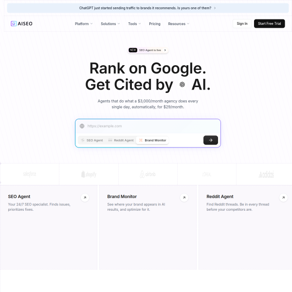 aiseo.ai