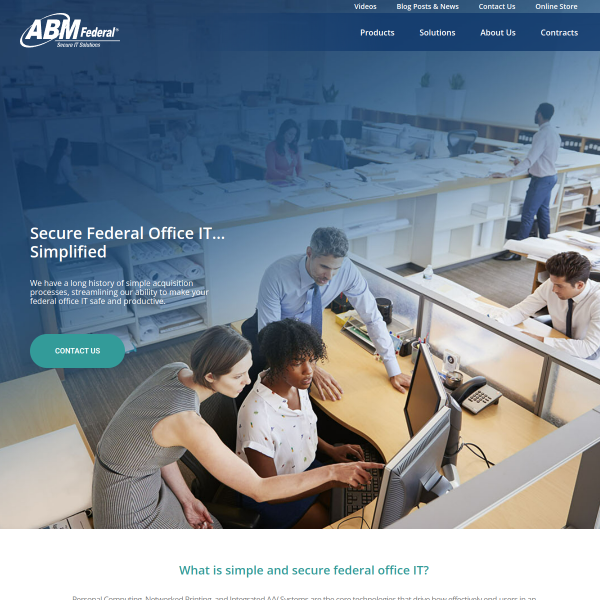 aiserver7.us