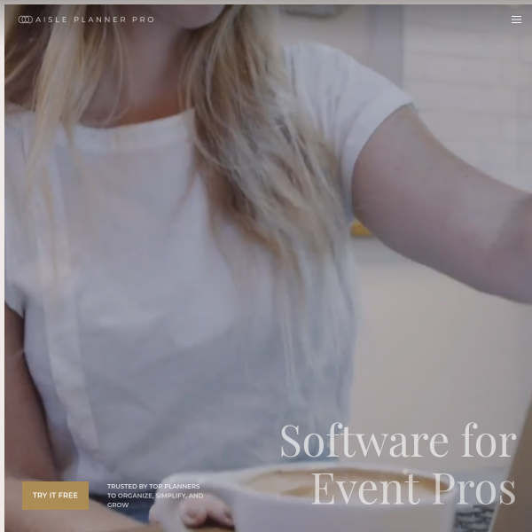 aisleplanner.com