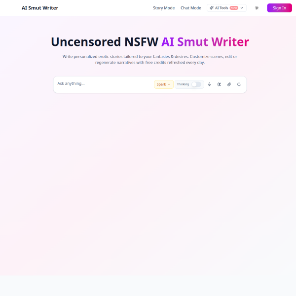 aismutwriter.com