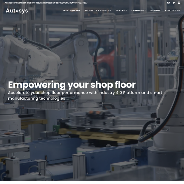 aispl.co