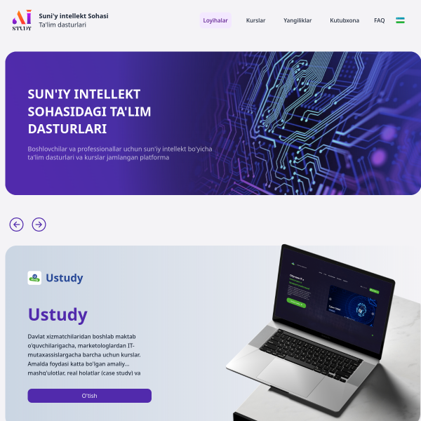 aistudy.uz