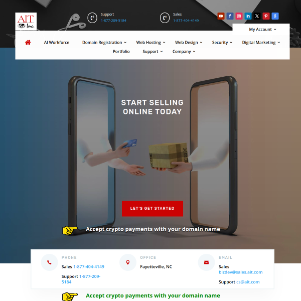 ait.com