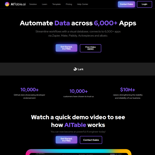 aitable.ai