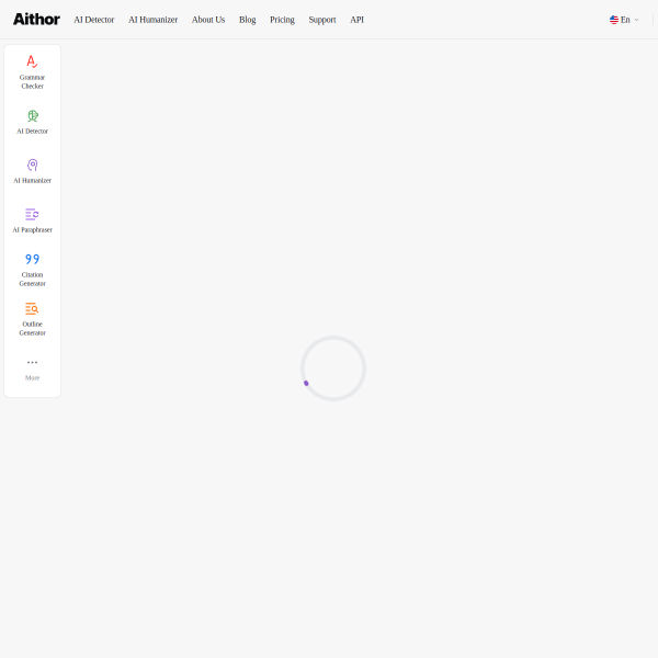 aithor.com