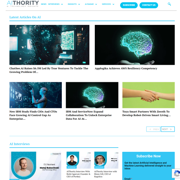 aithority.com