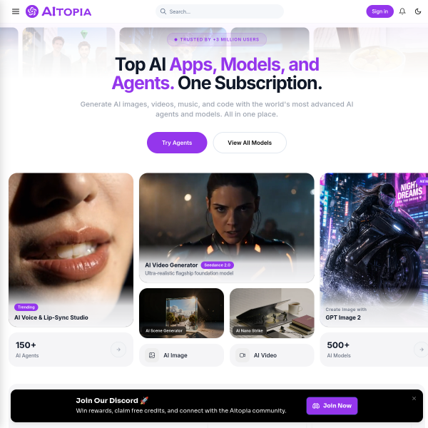 aitopia.ai
