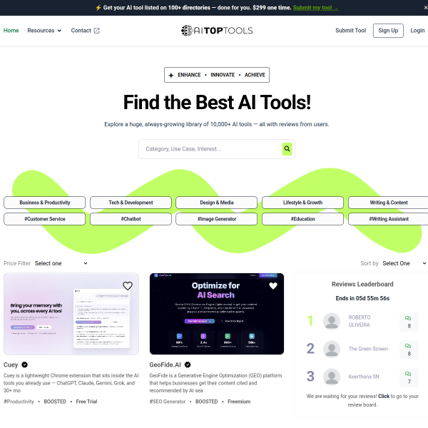 aitoptools.com