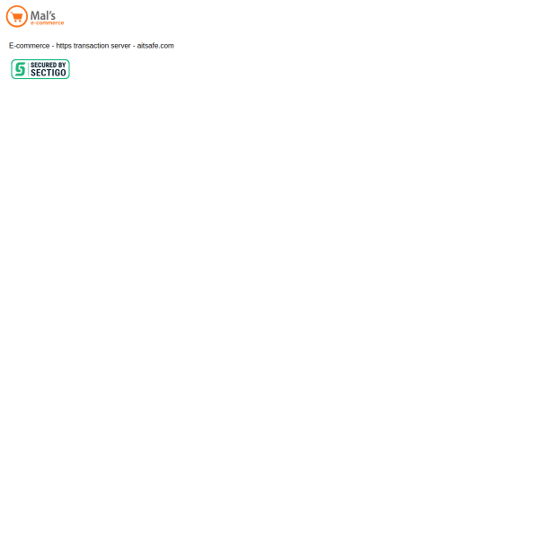 aitsafe.com