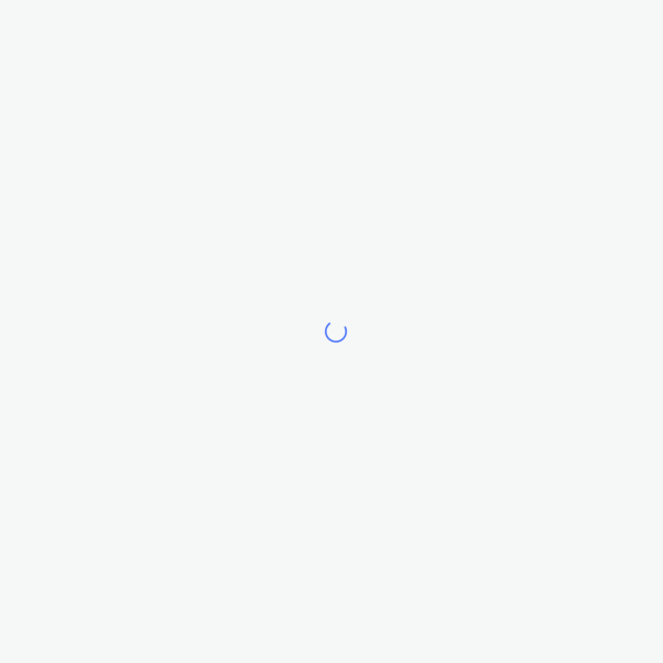 aitu.io