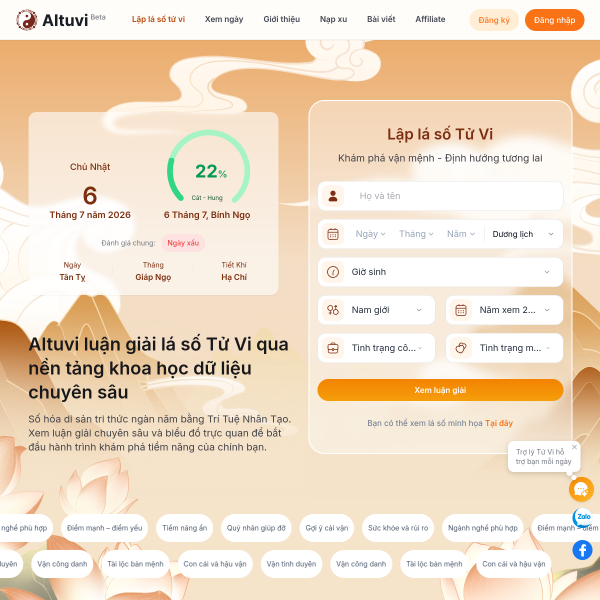 aituvi.com