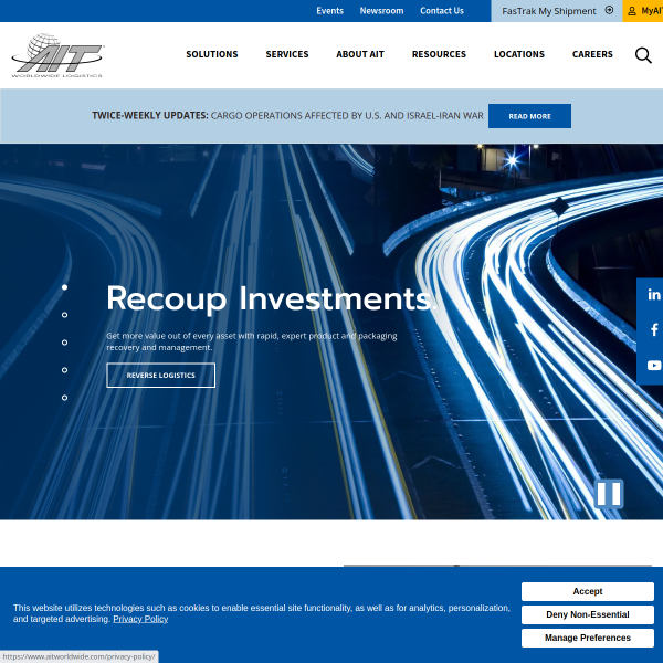 aitworldwide.com