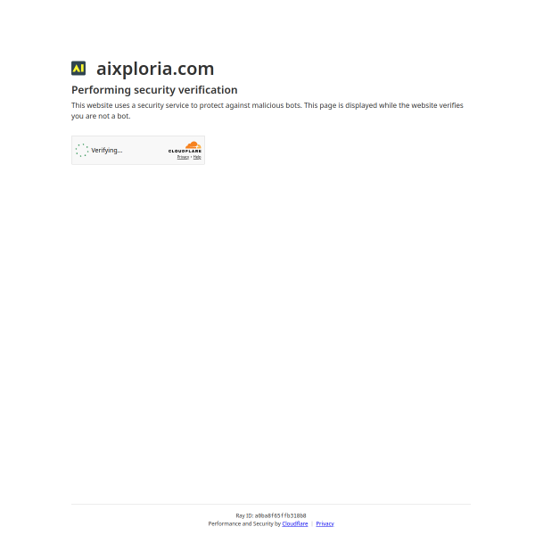 aixploria.com