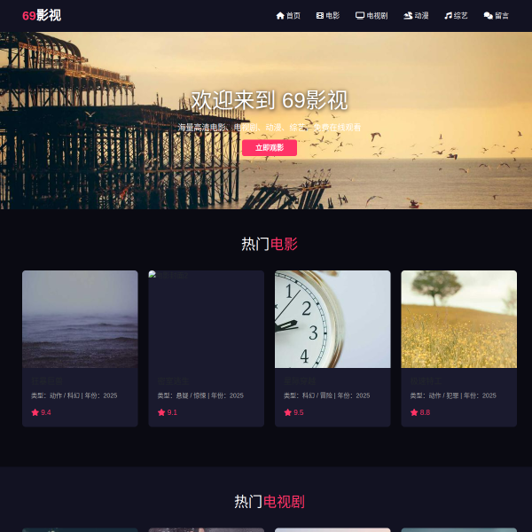aiyuka.com