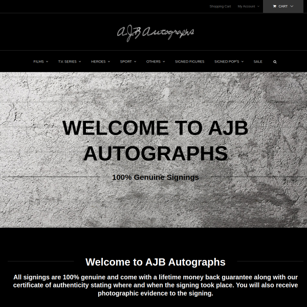 ajbautographs.co.uk