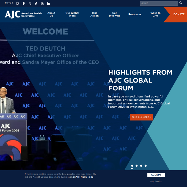 ajc.org