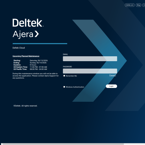 ajera.com
