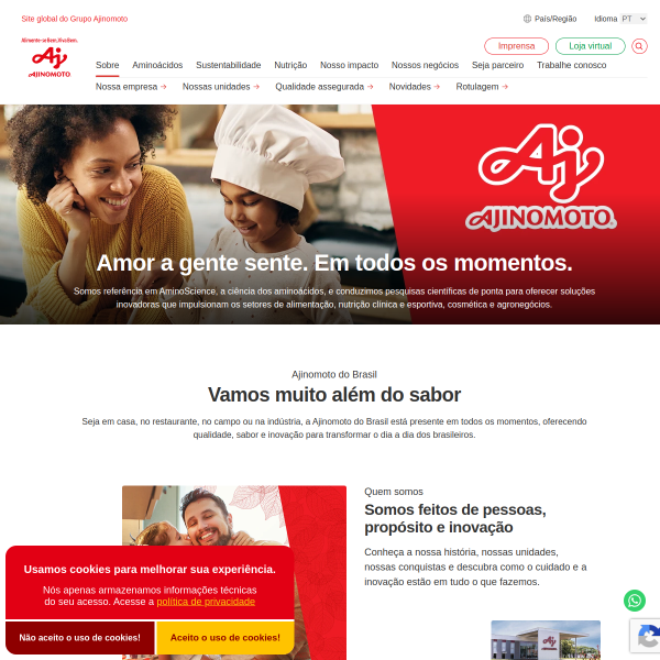 ajinomoto.com.br