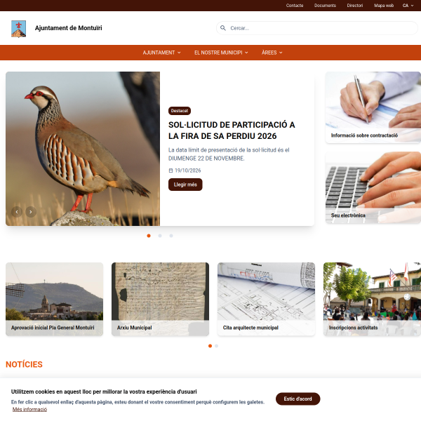 ajmontuiri.net