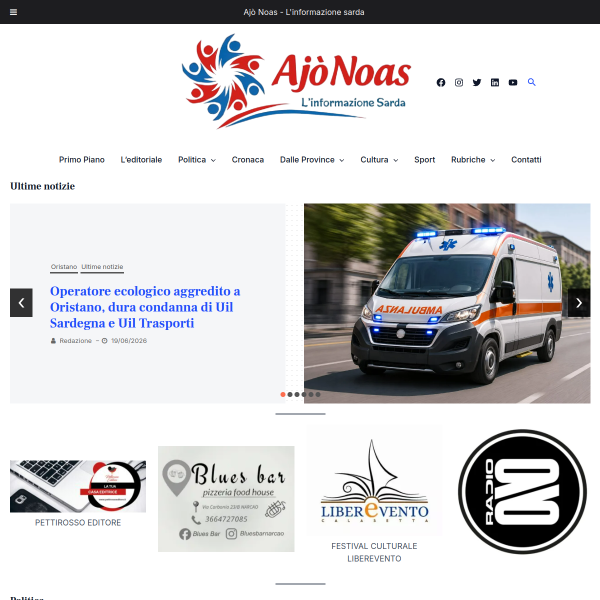 ajonoas.it