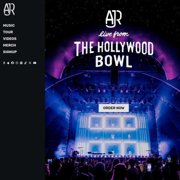 ajrbrothers.com