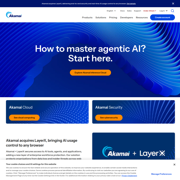 akamai.com