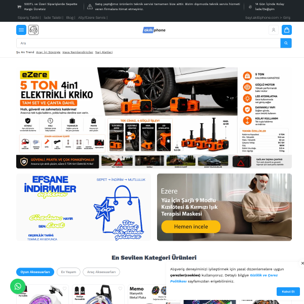 akilliphone.com