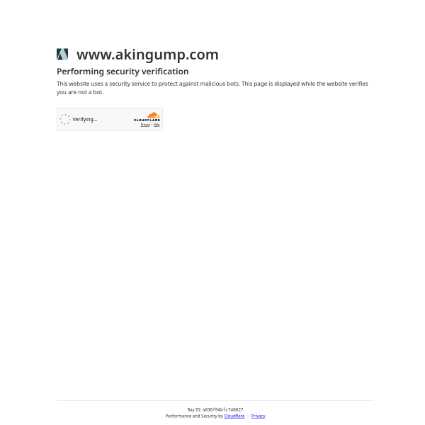 akingump.com